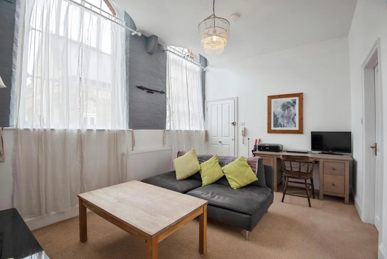 Claremont Court, Rose Lane, Biggleswade, Bedfordshire, SG18, photo 14