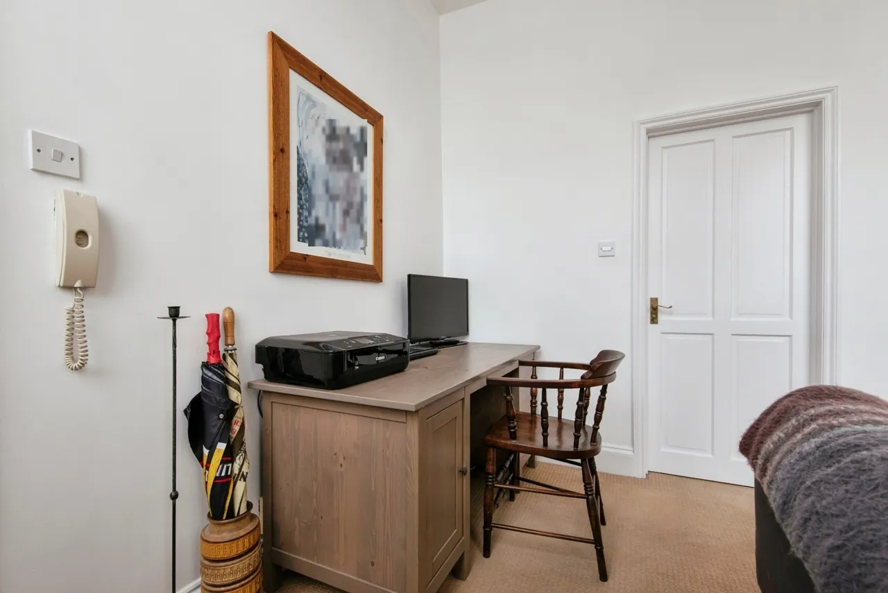 Claremont Court, Rose Lane, Biggleswade, Bedfordshire, SG18, photo 13