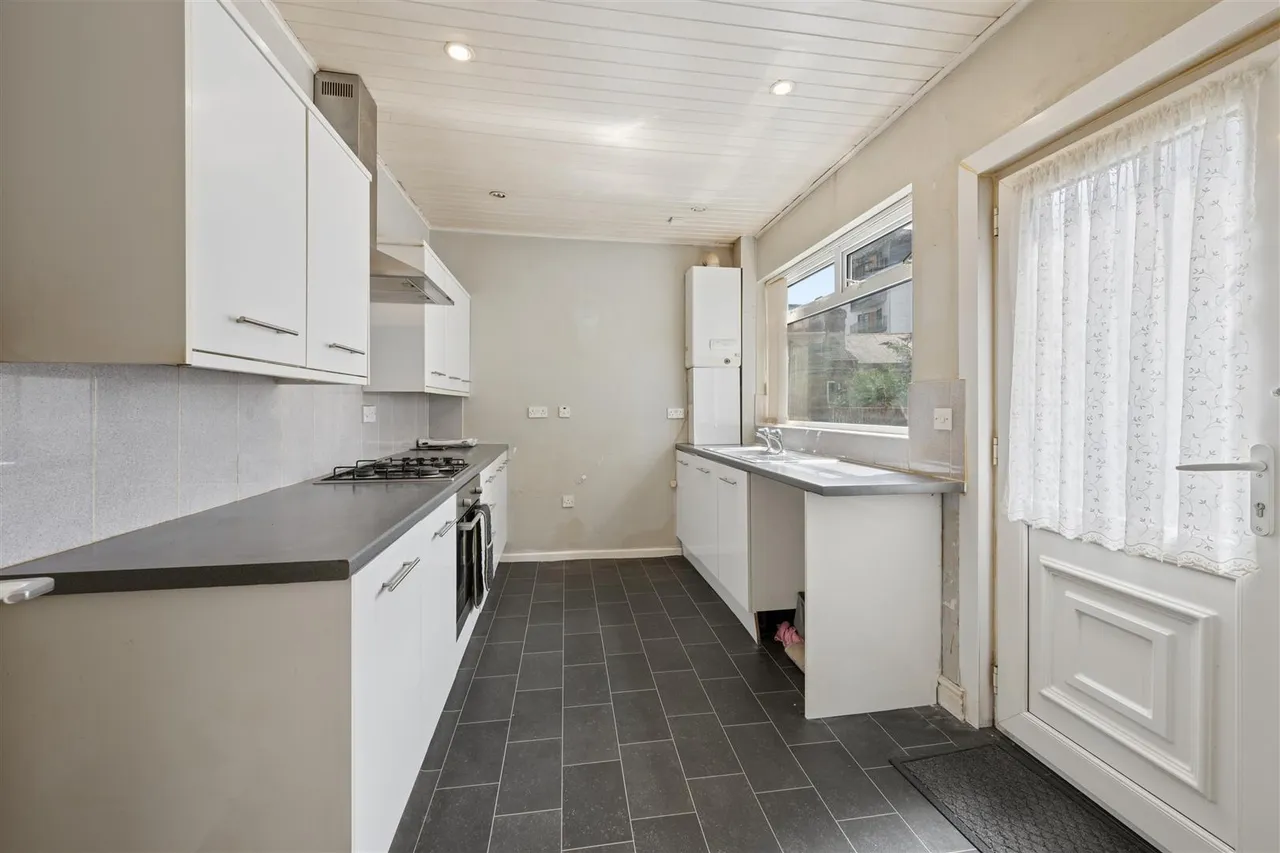 Woodville Street, St Helens, WA10, photo 3