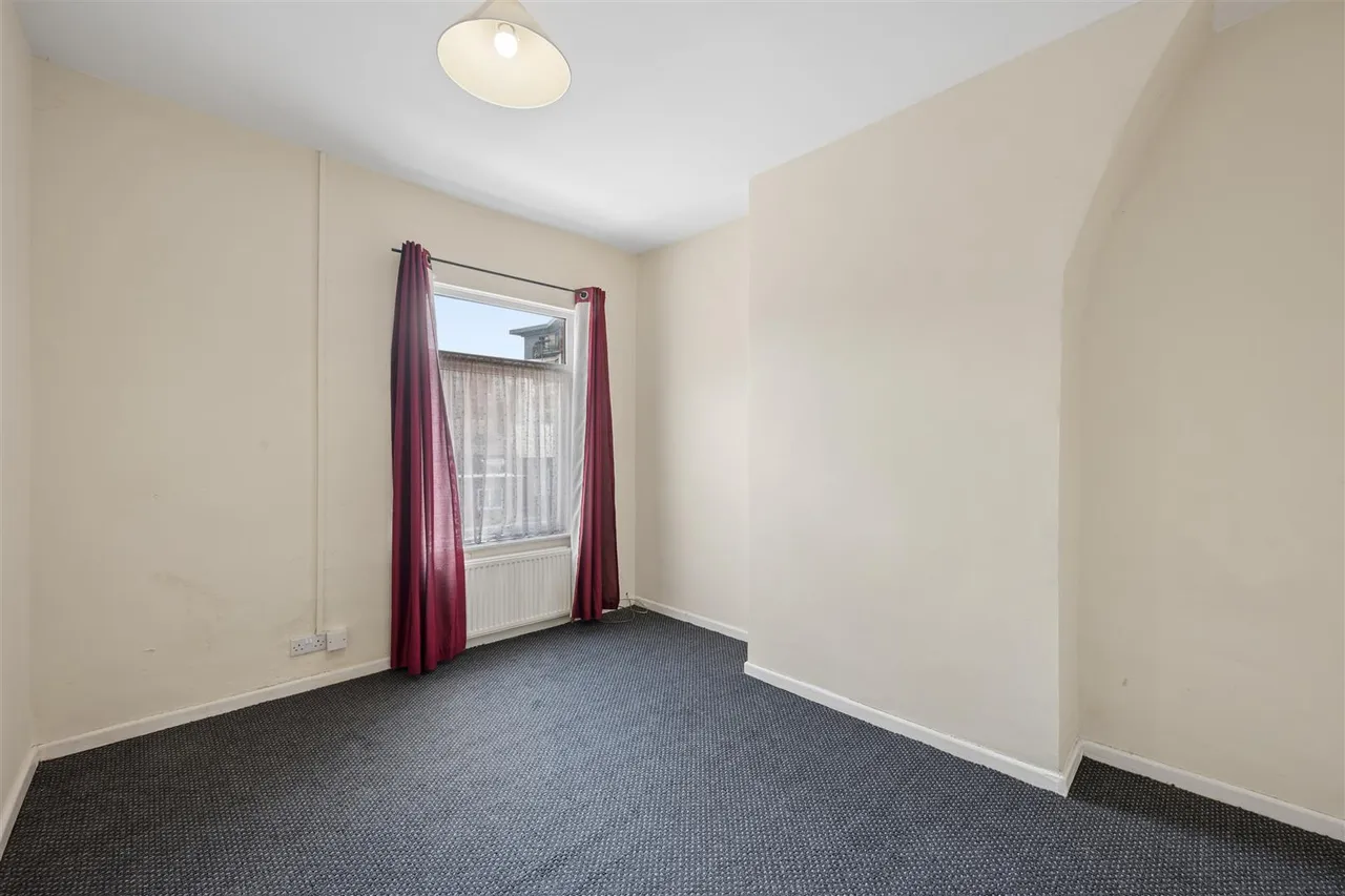 Woodville Street, St Helens, WA10, photo 6