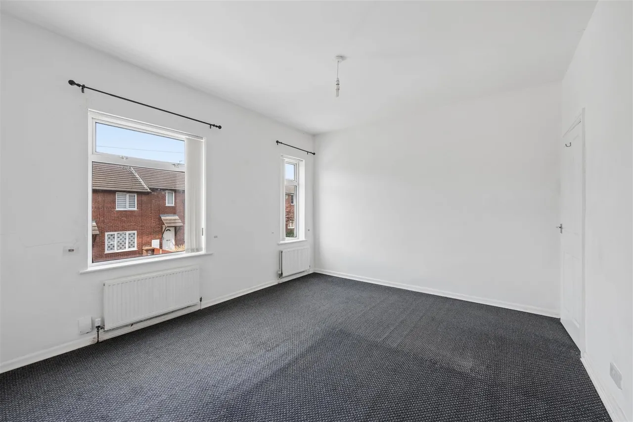 Woodville Street, St Helens, WA10, photo 16