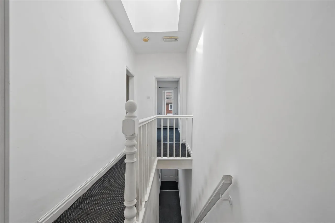Woodville Street, St Helens, WA10, photo 15