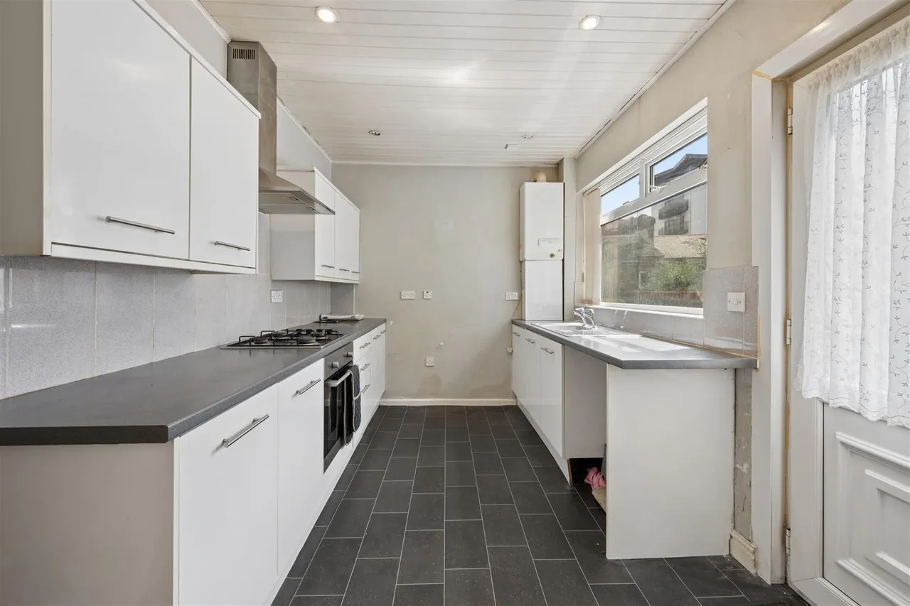 Woodville Street, St Helens, WA10, photo 14