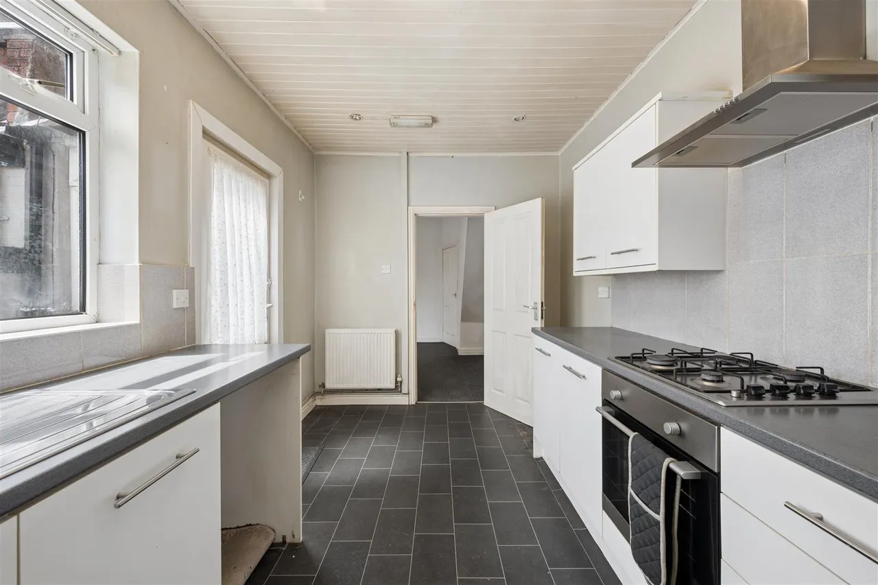 Woodville Street, St Helens, WA10, photo 13