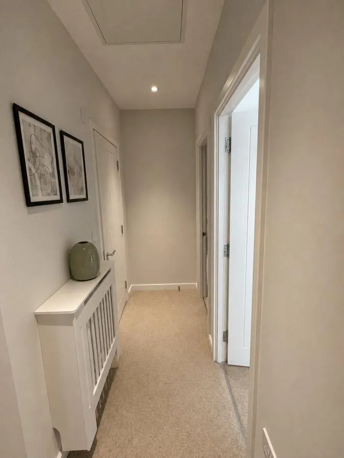 Mansard Crescent, Chineham, RG24, photo 13