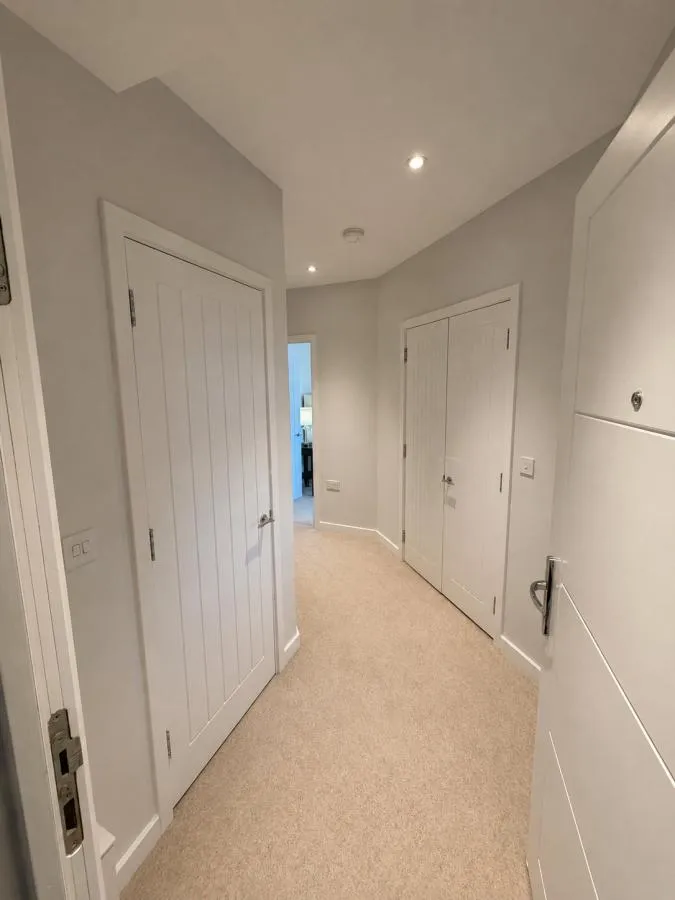 Mansard Crescent, Chineham, RG24, photo 14