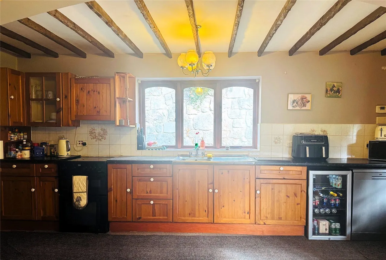 Iolyn Park, Conwy, LL32, photo 9