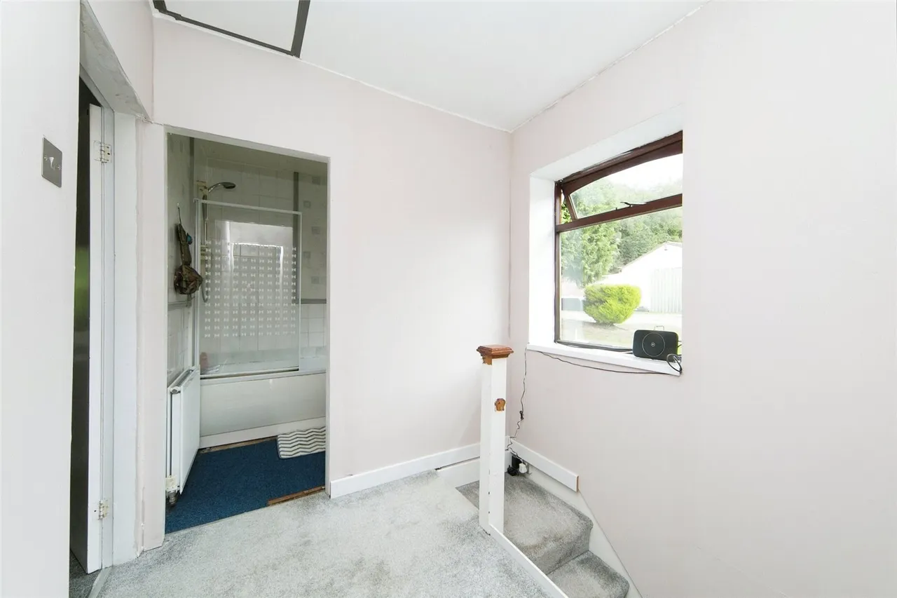 Iolyn Park, Conwy, LL32, photo 18