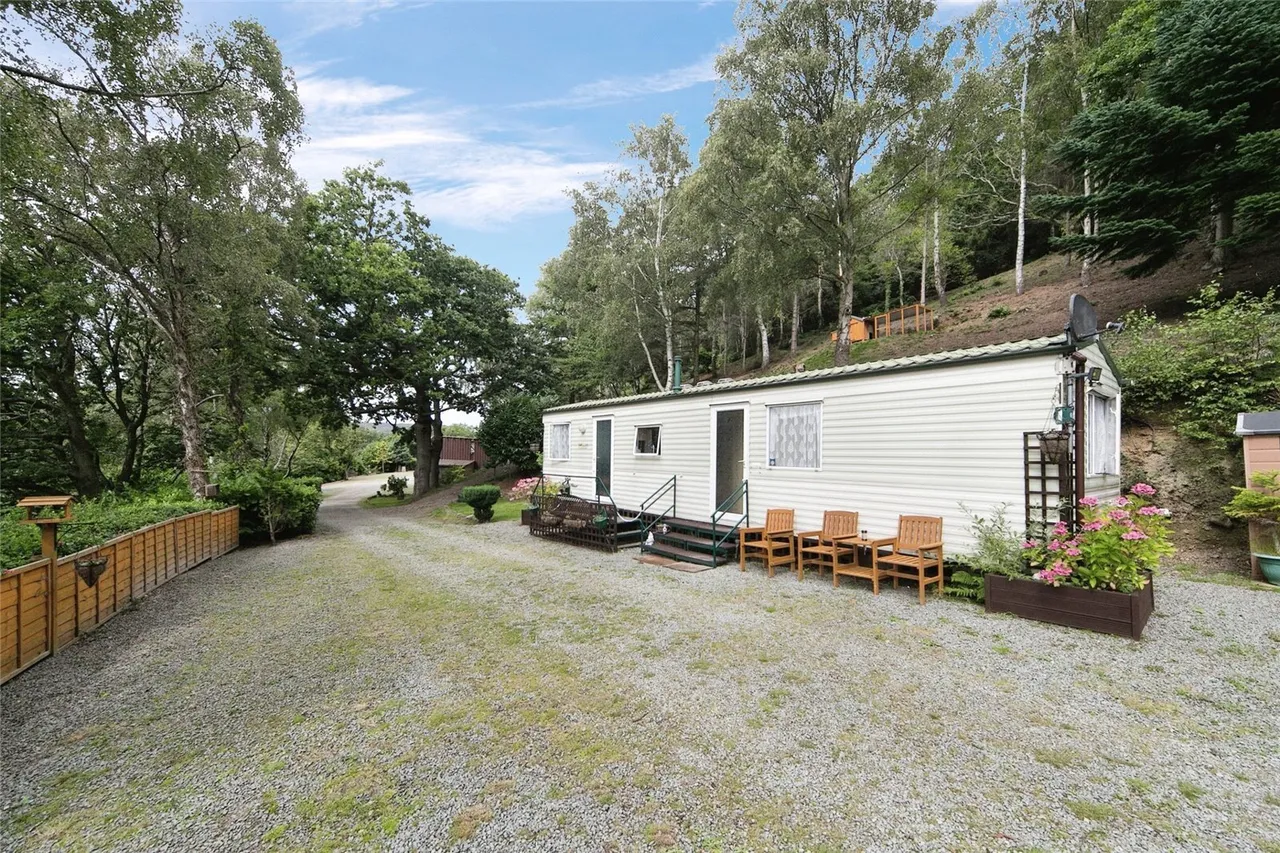Iolyn Park, Conwy, LL32, photo 13