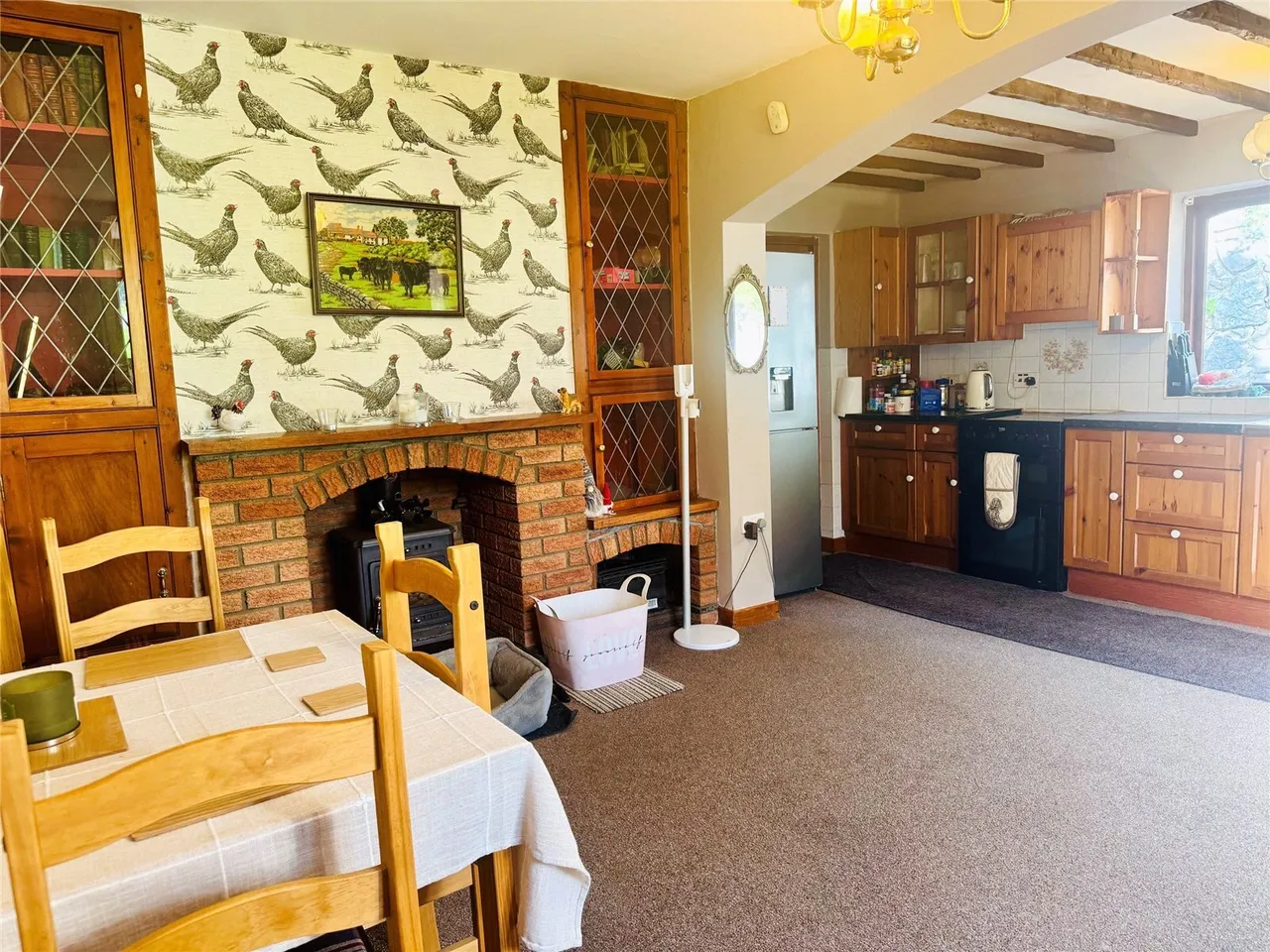 Iolyn Park, Conwy, LL32, photo 8
