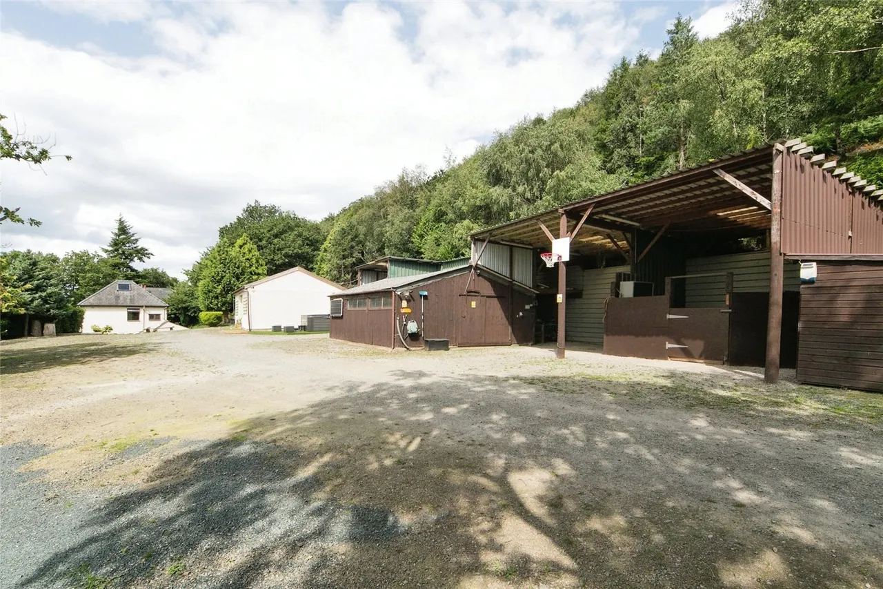 Iolyn Park, Conwy, LL32, photo 12