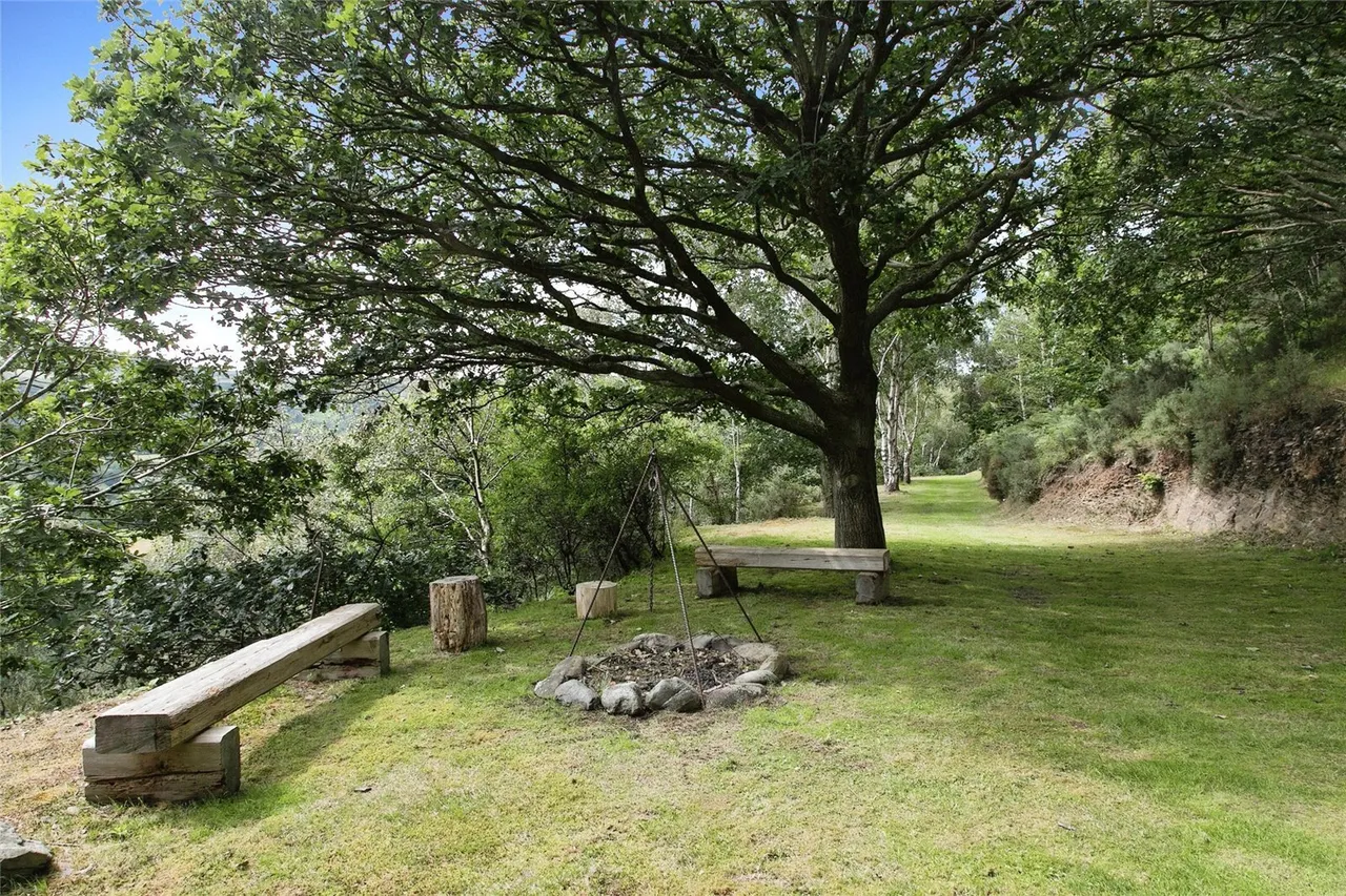 Iolyn Park, Conwy, LL32, photo 30