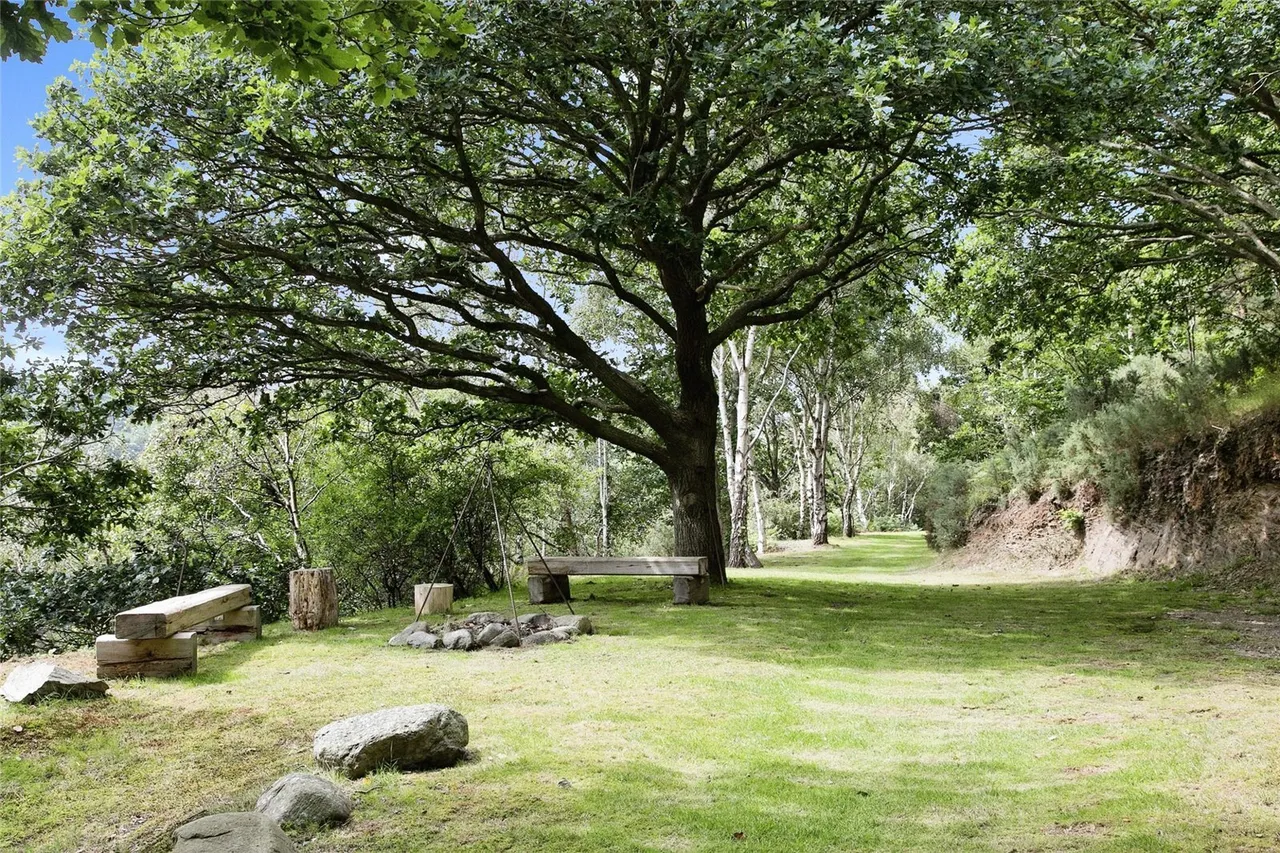 Iolyn Park, Conwy, LL32, photo 25