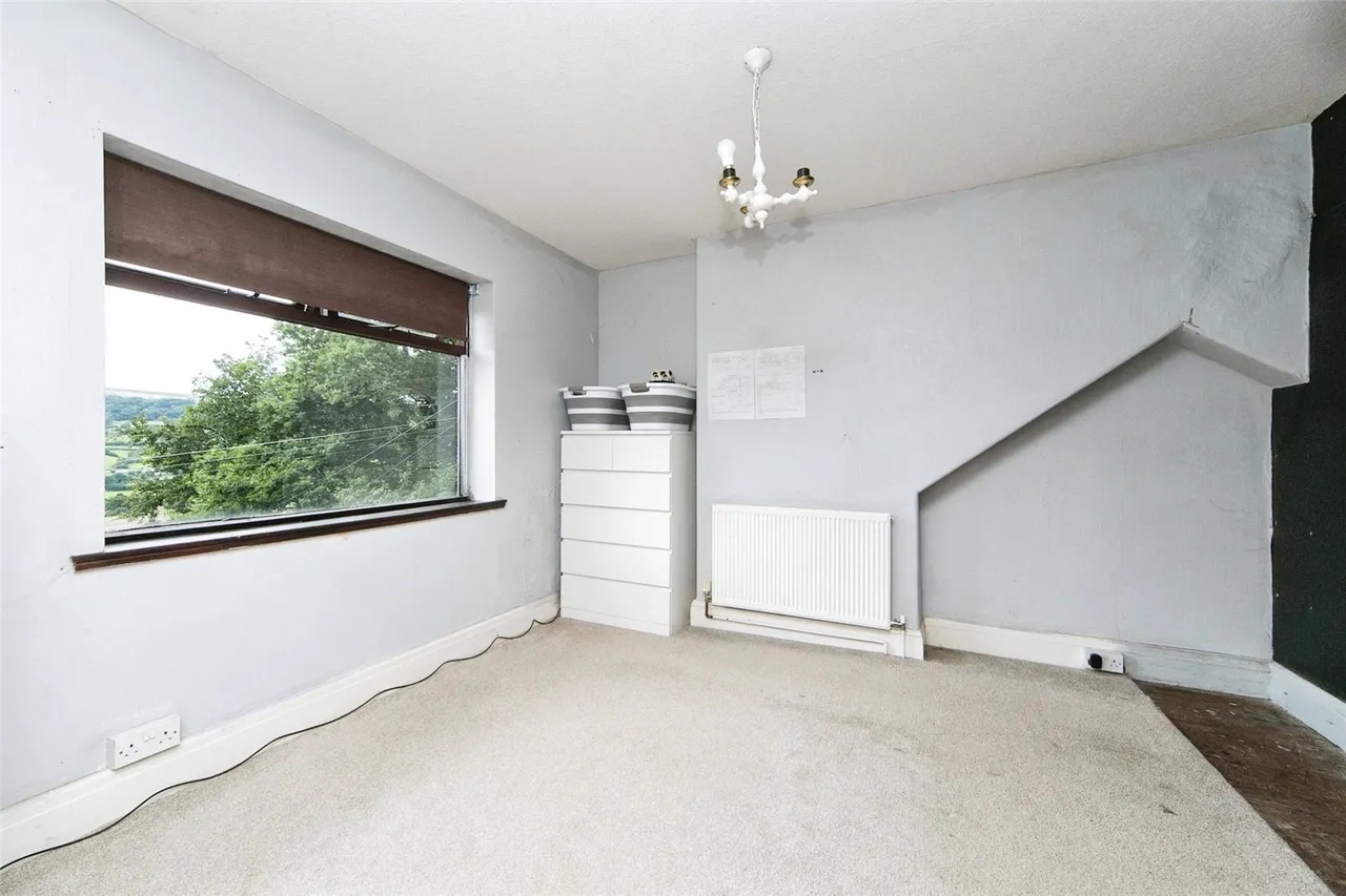 Iolyn Park, Conwy, LL32, photo 10