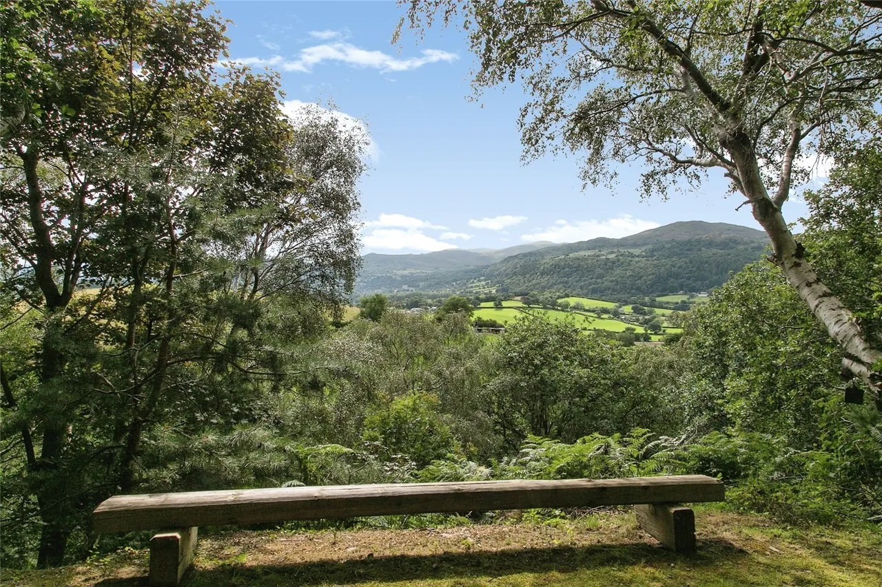 Iolyn Park, Conwy, LL32, photo 24