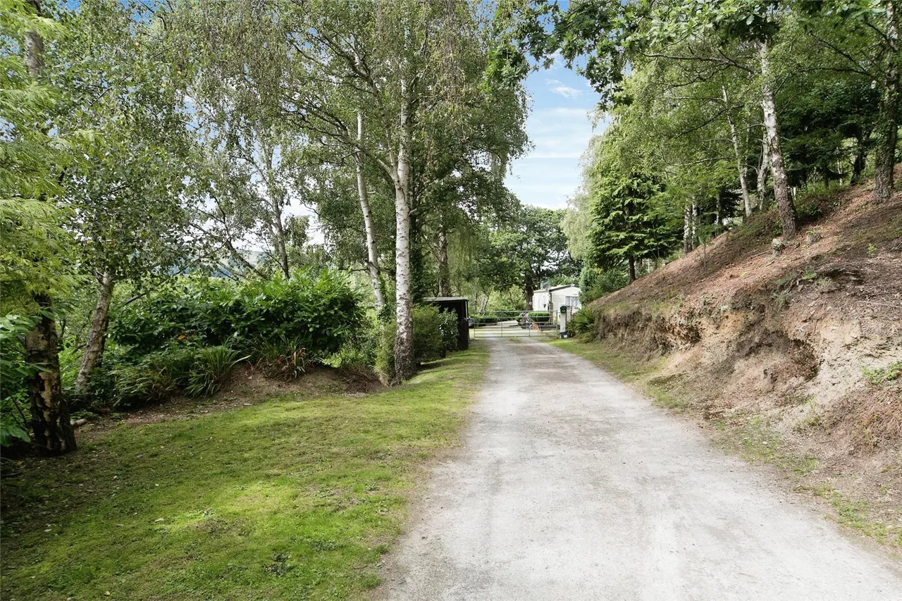 Iolyn Park, Conwy, LL32, photo 31