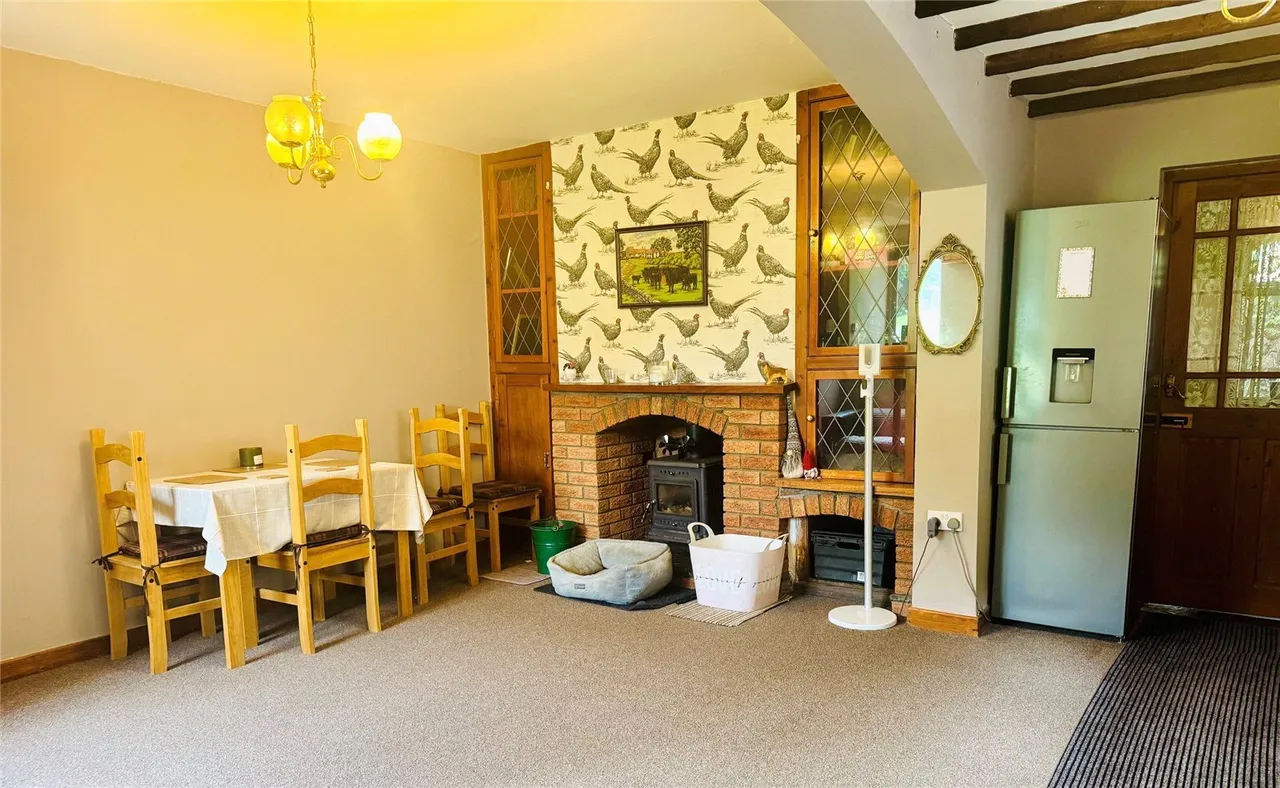 Iolyn Park, Conwy, LL32, photo 7