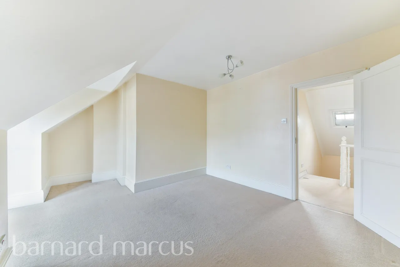Marlborough Road, South Croydon, CR2, photo 3