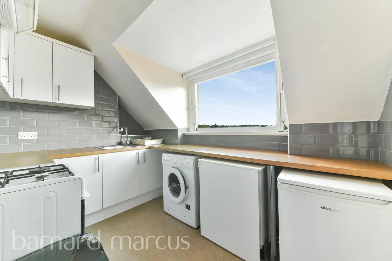 Marlborough Road, South Croydon, CR2, photo 2