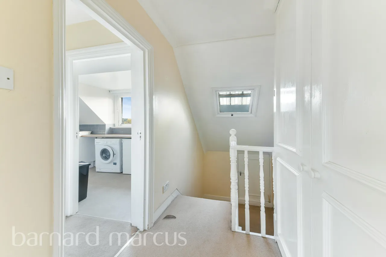 Marlborough Road, South Croydon, CR2, photo 6