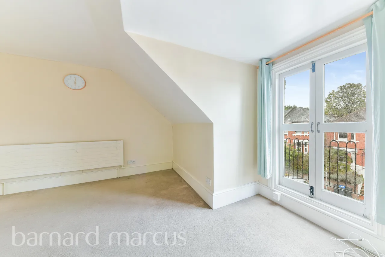 Marlborough Road, South Croydon, CR2, photo 5