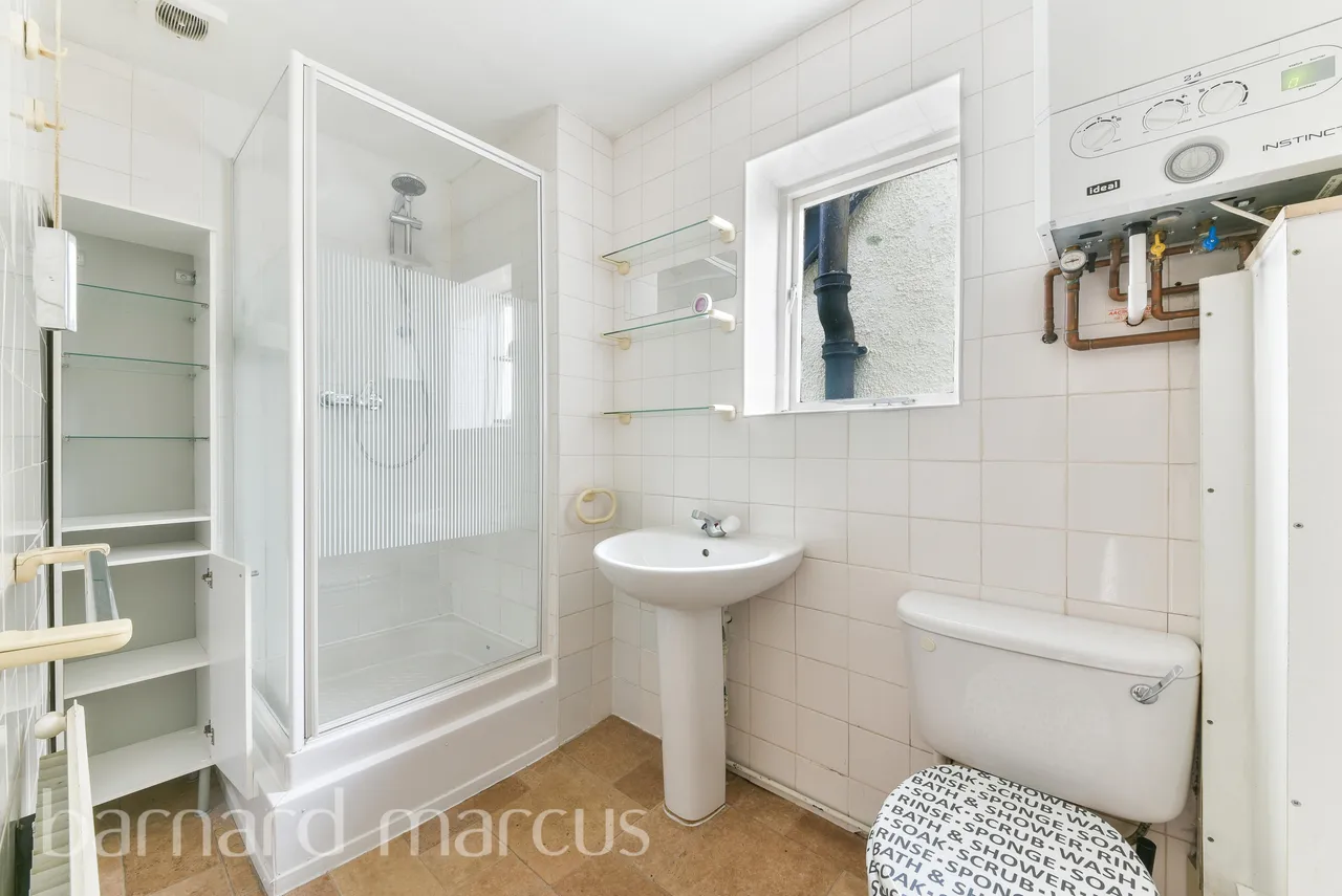 Marlborough Road, South Croydon, CR2, photo 4