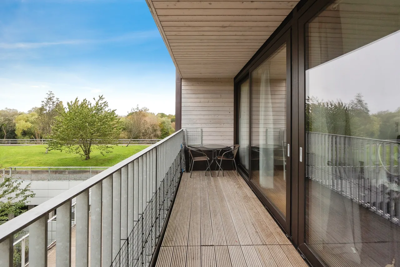 Lake Shore Drive, Bristol, BS13, photo 14