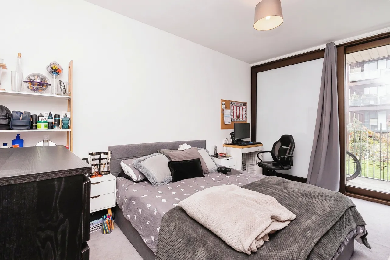 Lake Shore Drive, Bristol, BS13, photo 10