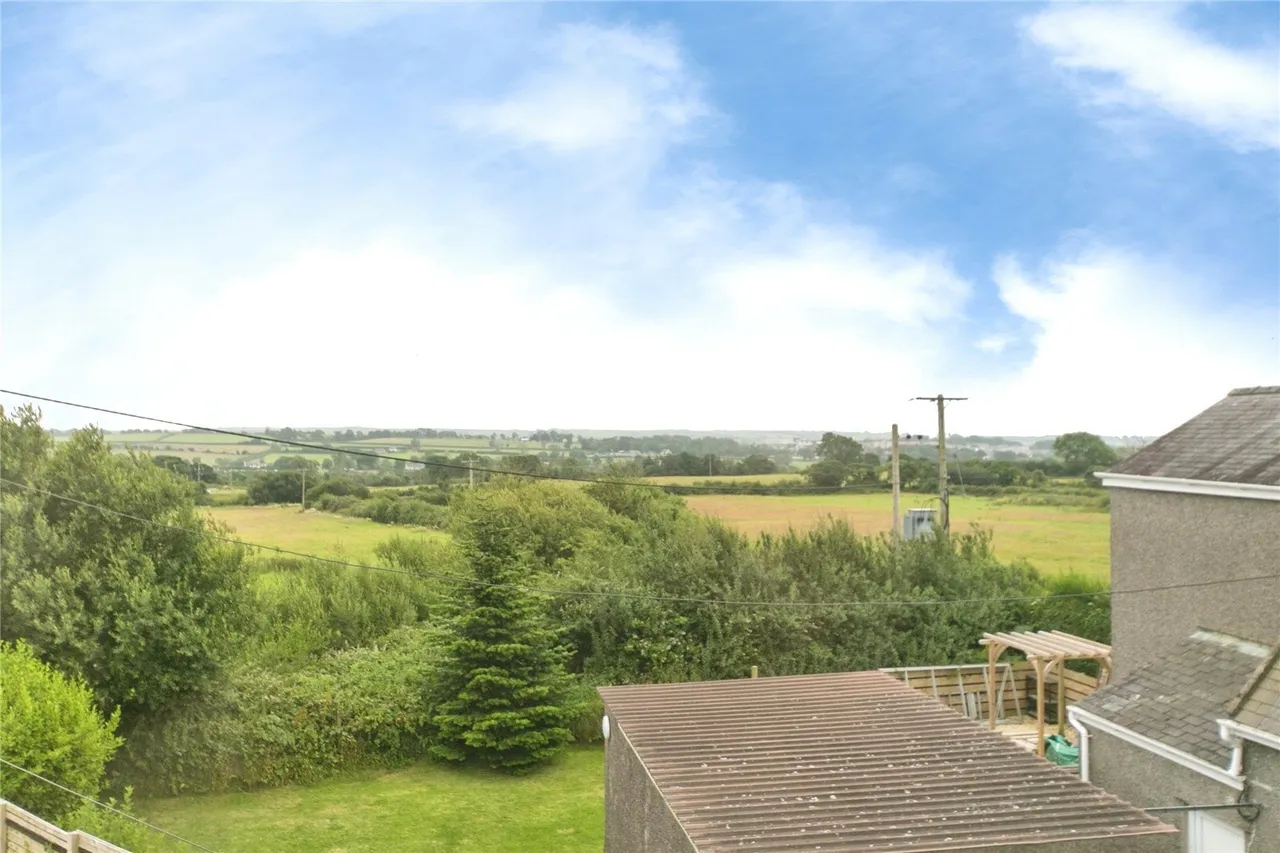 Rhosmeirch, Llangefni, LL77, photo 28