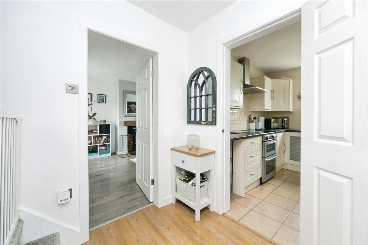 Rhosmeirch, Llangefni, LL77, photo 15