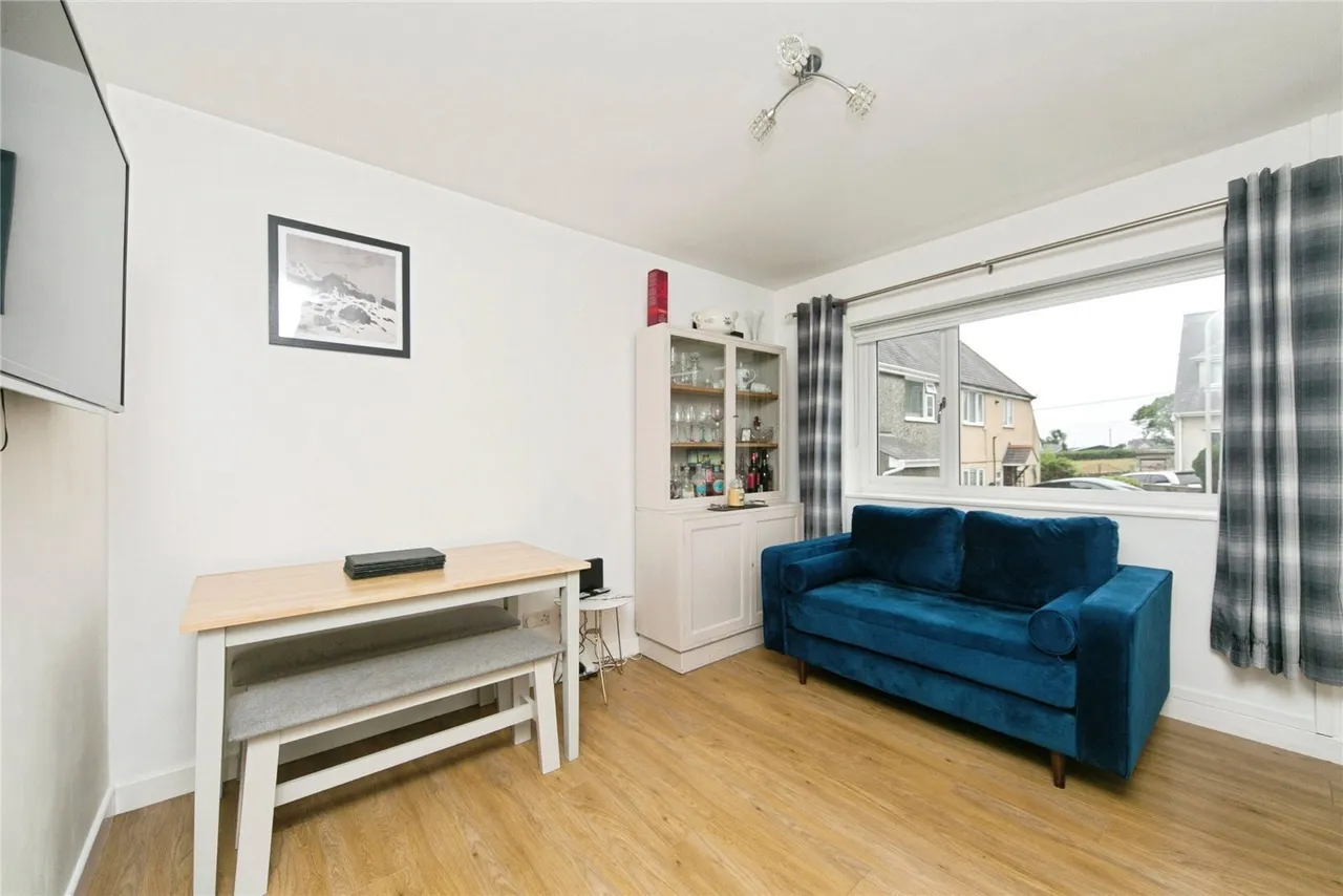 Rhosmeirch, Llangefni, LL77, photo 7