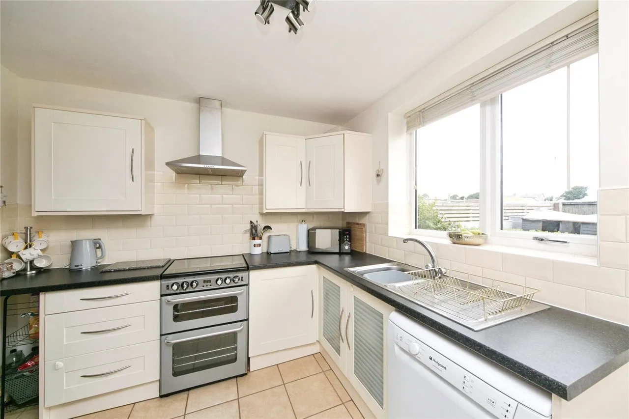 Rhosmeirch, Llangefni, LL77, photo 6