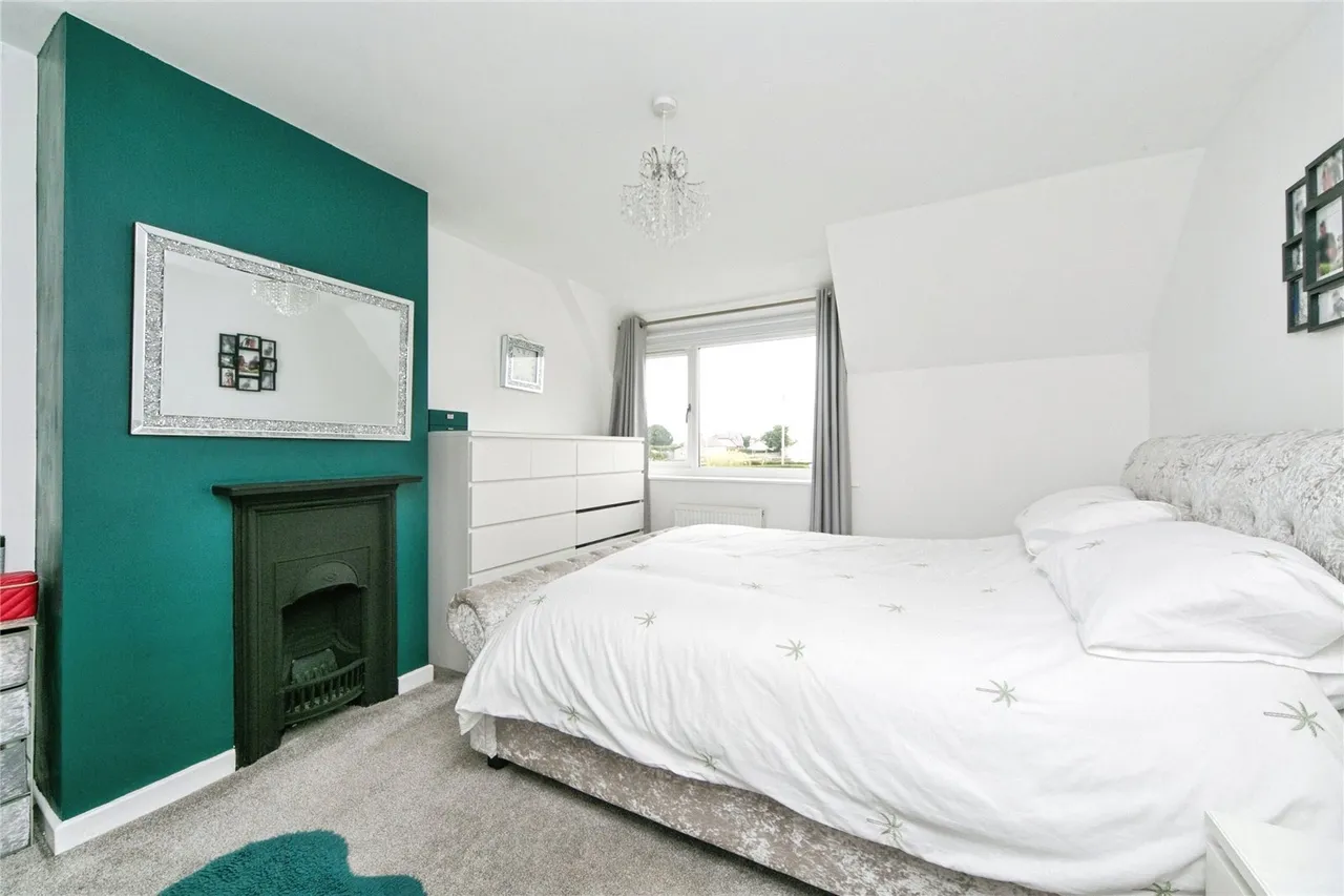 Rhosmeirch, Llangefni, LL77, photo 10