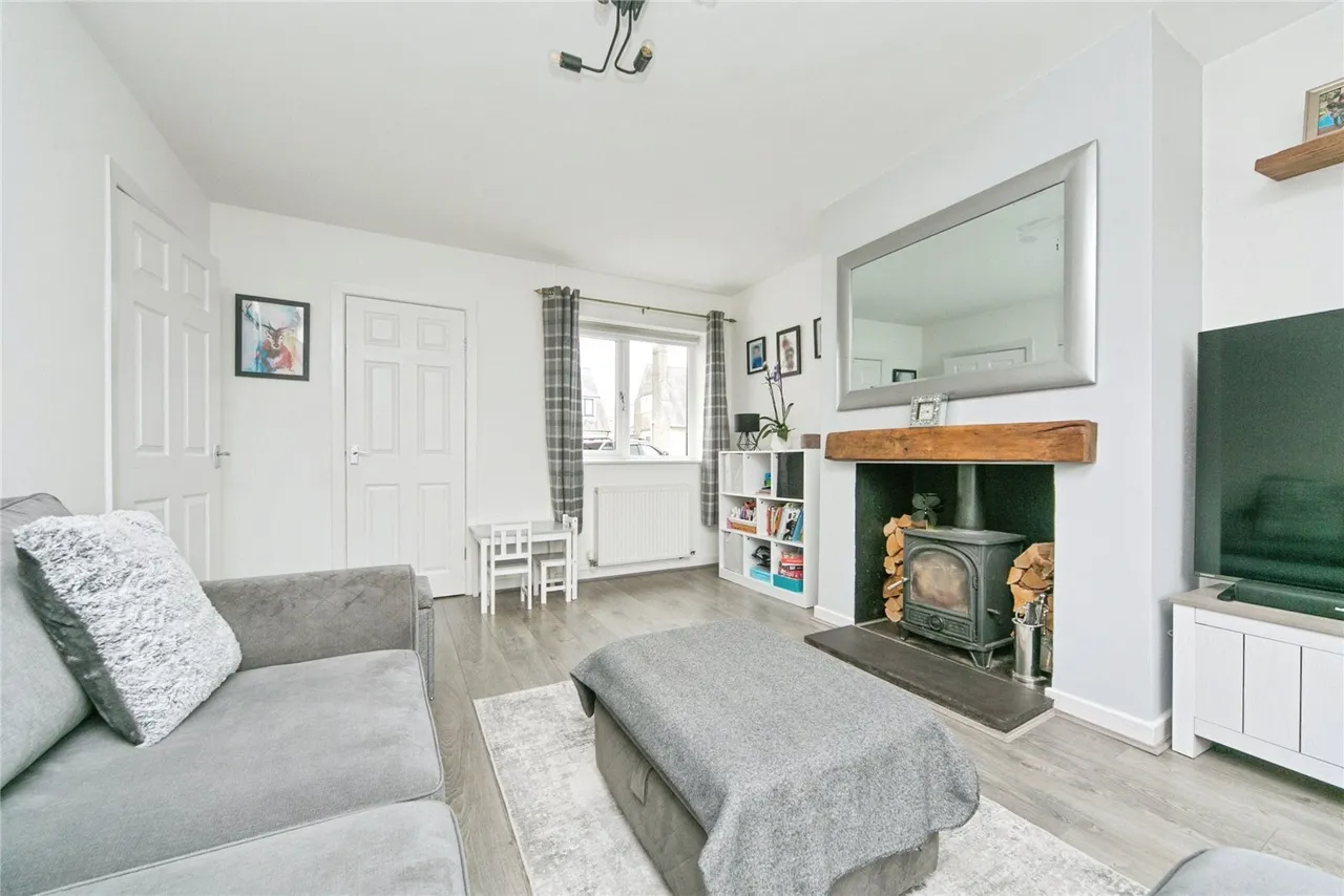 Rhosmeirch, Llangefni, LL77, photo 16