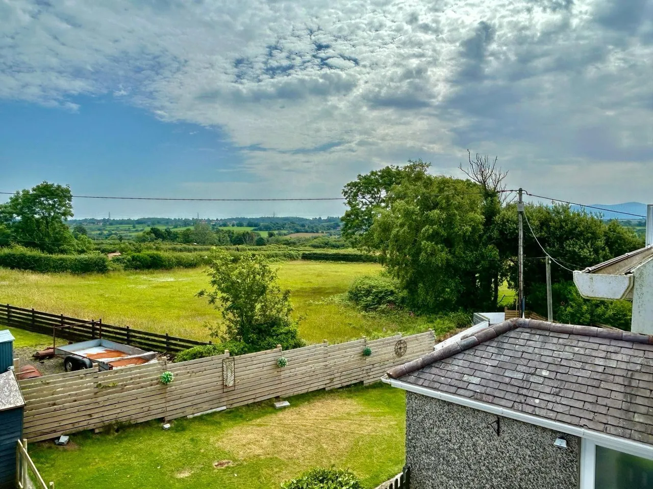 Rhosmeirch, Llangefni, LL77, photo 24