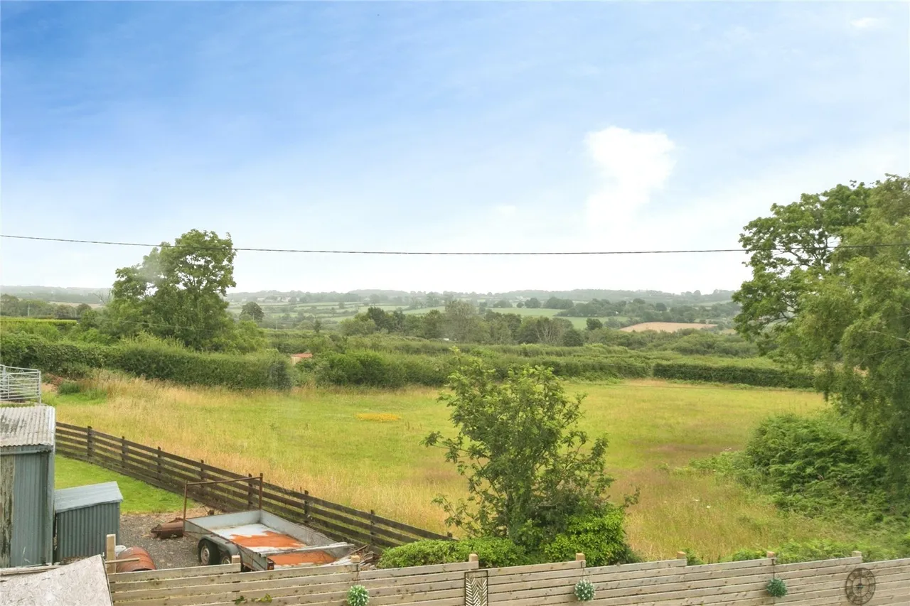 Rhosmeirch, Llangefni, LL77, photo 27