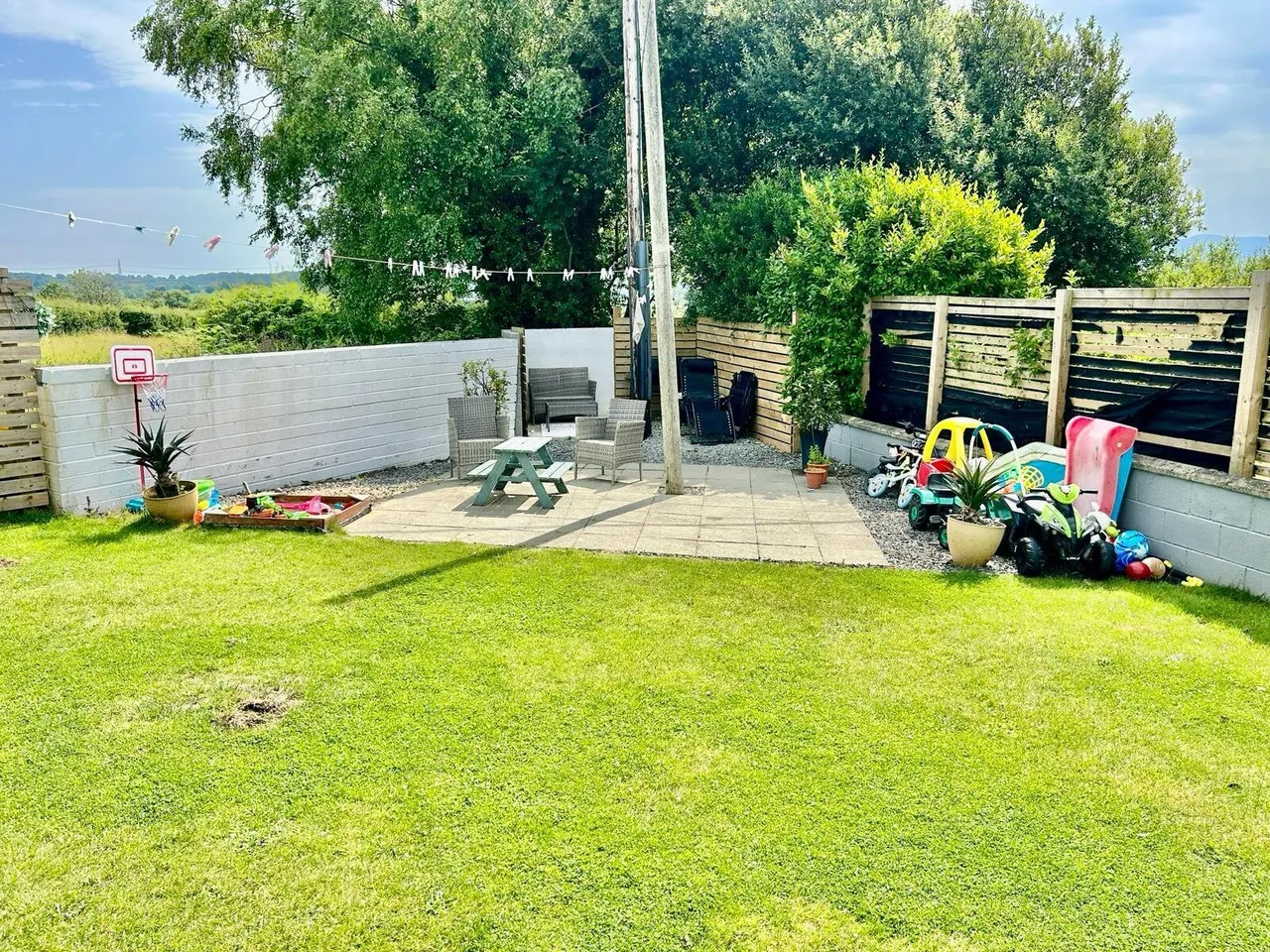 Rhosmeirch, Llangefni, LL77, photo 26