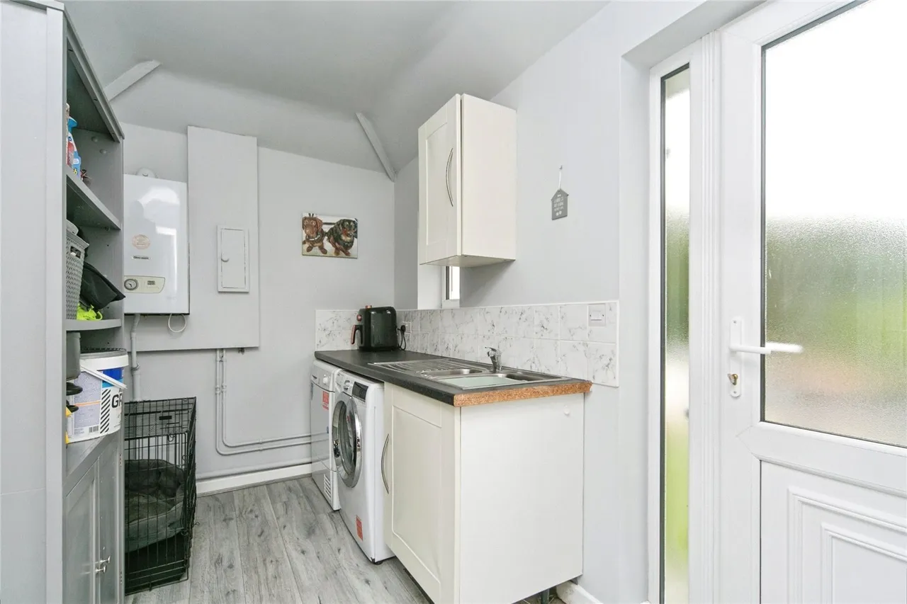 Rhosmeirch, Llangefni, LL77, photo 18