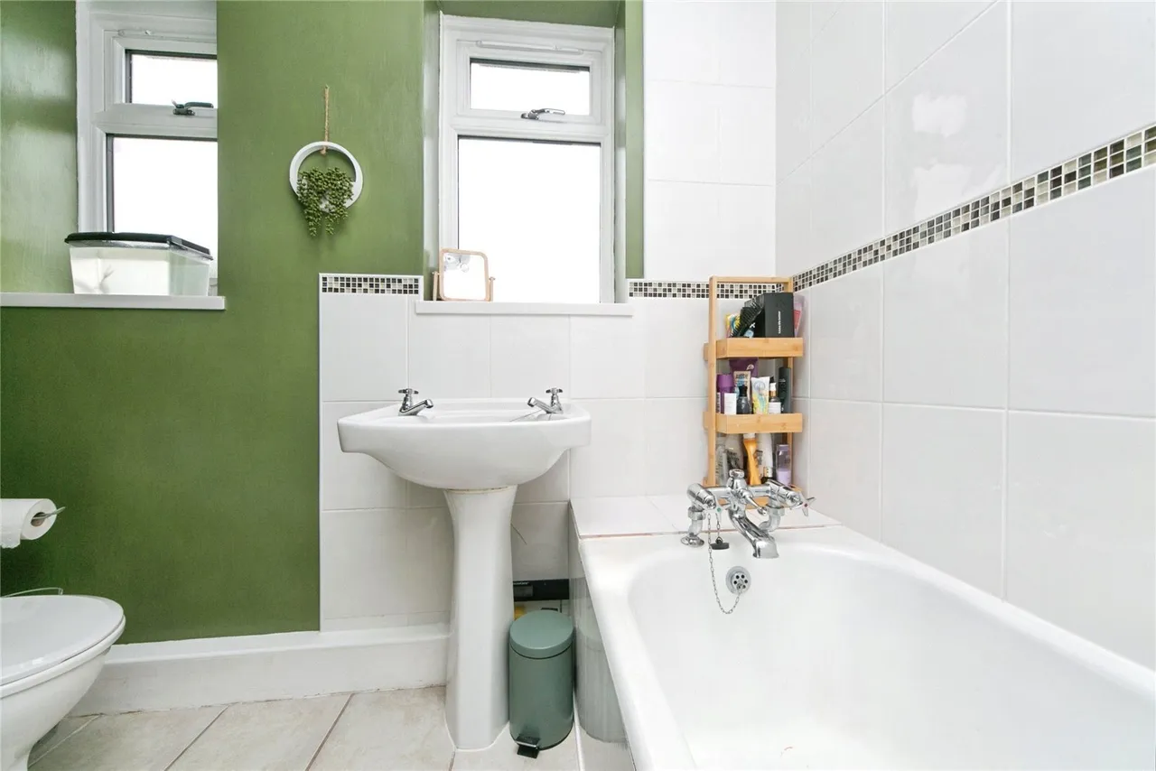 Rhosmeirch, Llangefni, LL77, photo 8