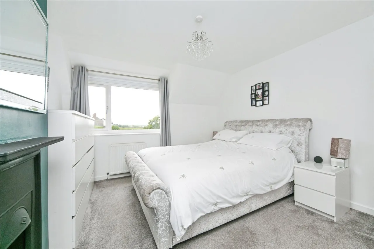 Rhosmeirch, Llangefni, LL77, photo 20