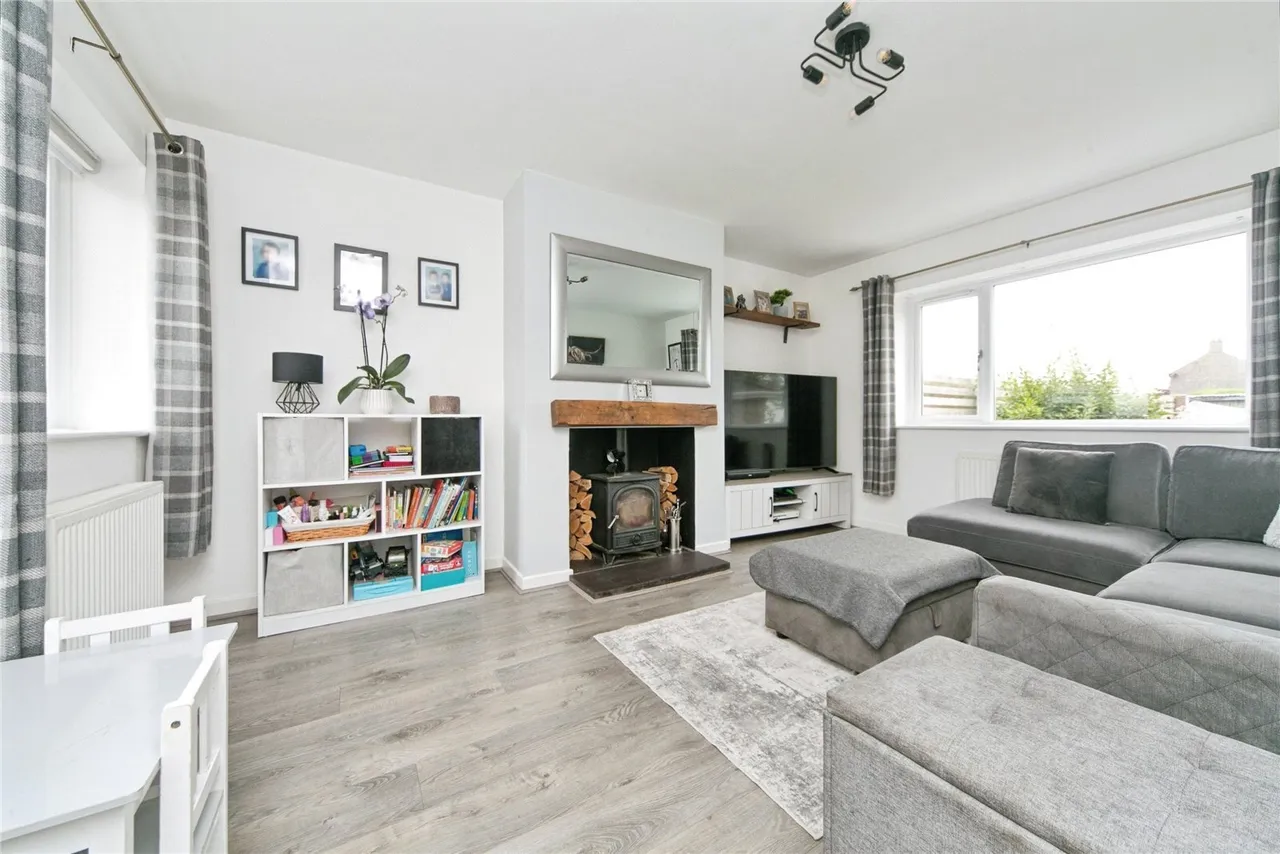 Rhosmeirch, Llangefni, LL77, photo 4