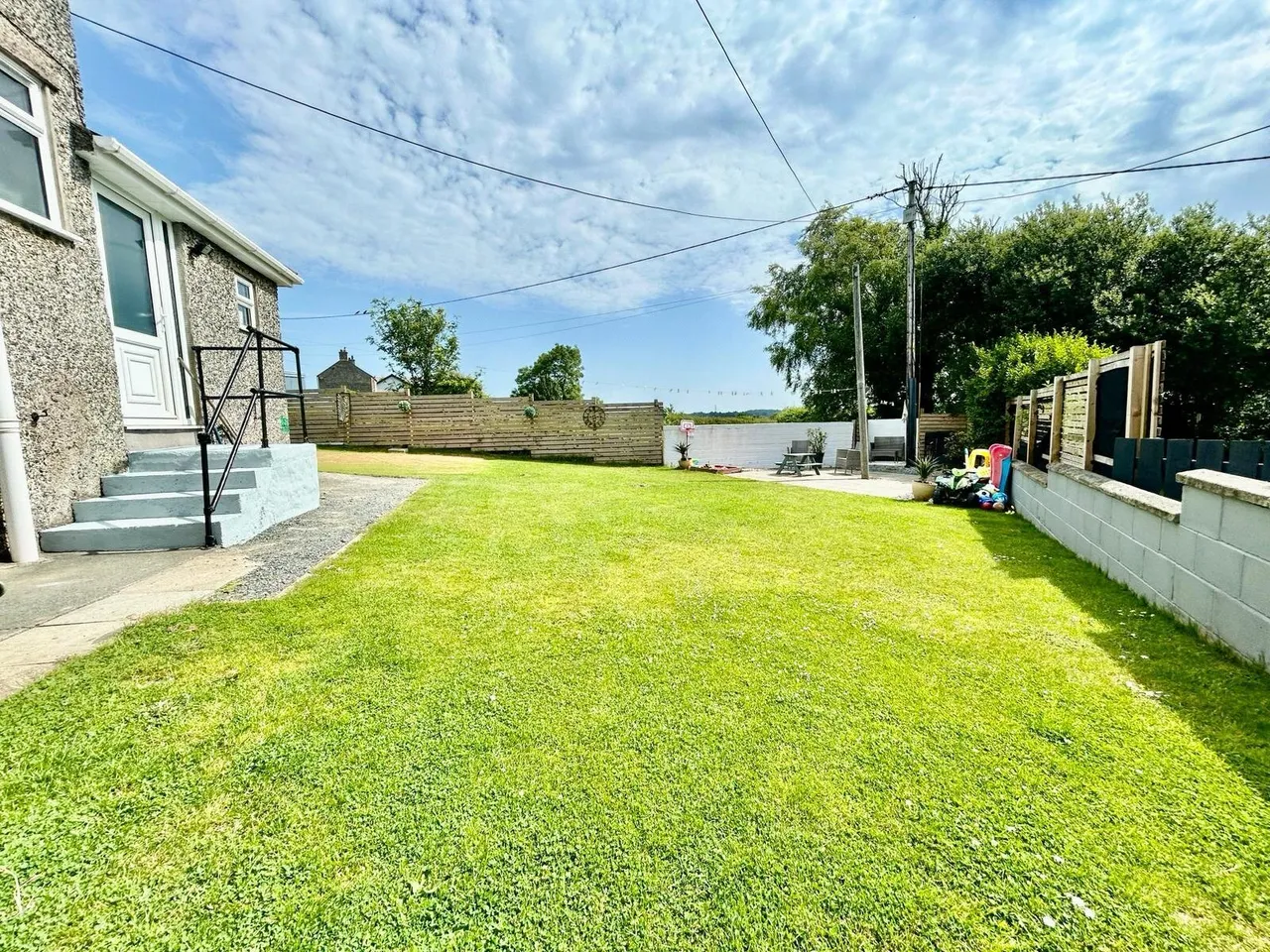 Rhosmeirch, Llangefni, LL77, photo 13