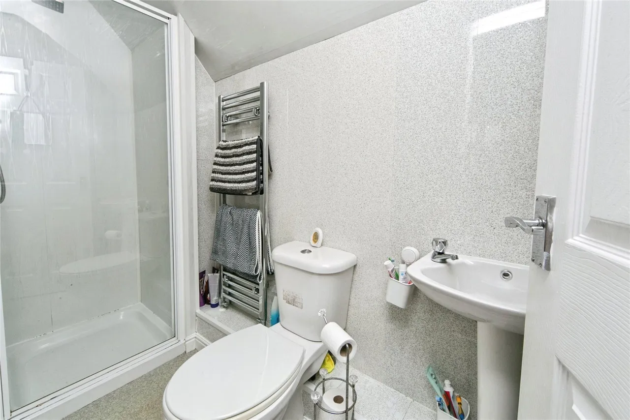Rhosmeirch, Llangefni, LL77, photo 11