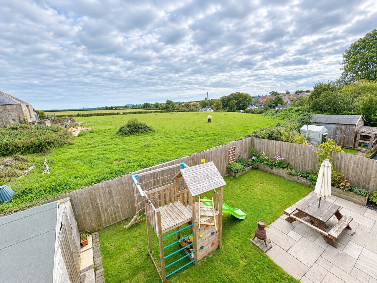 Cowbridge Road, Barry, CF62, photo 5