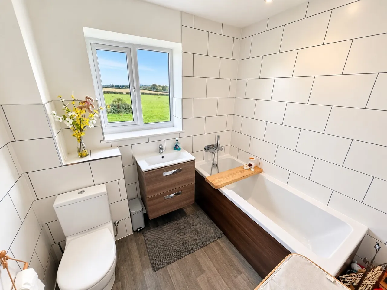 Cowbridge Road, Barry, CF62, photo 14