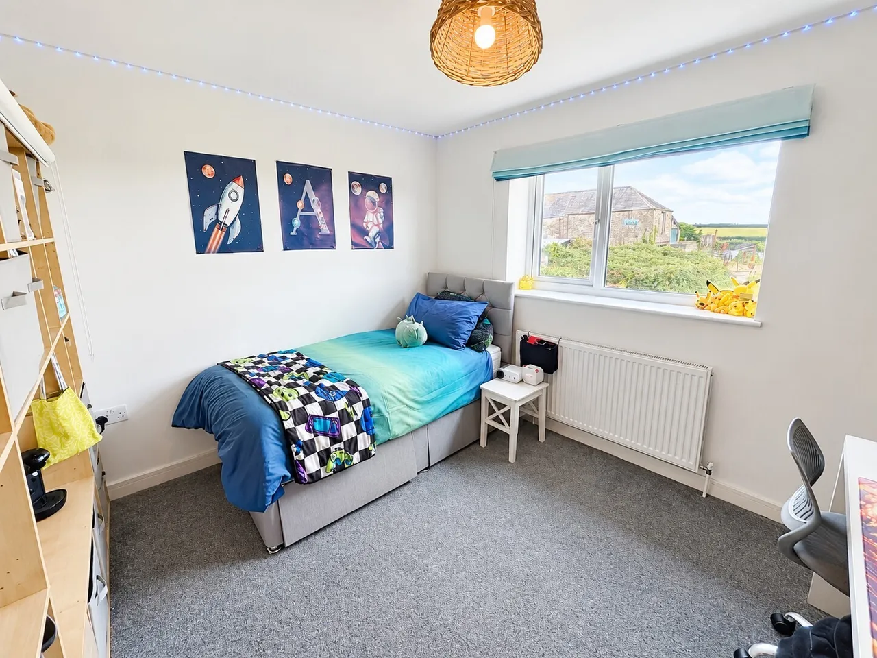 Cowbridge Road, Barry, CF62, photo 11