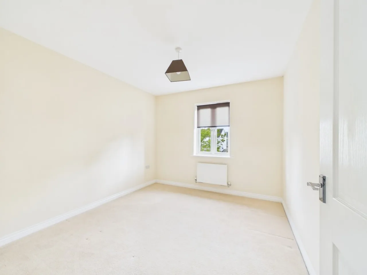 Clittaford Road, Southway, Plymouth, photo 12