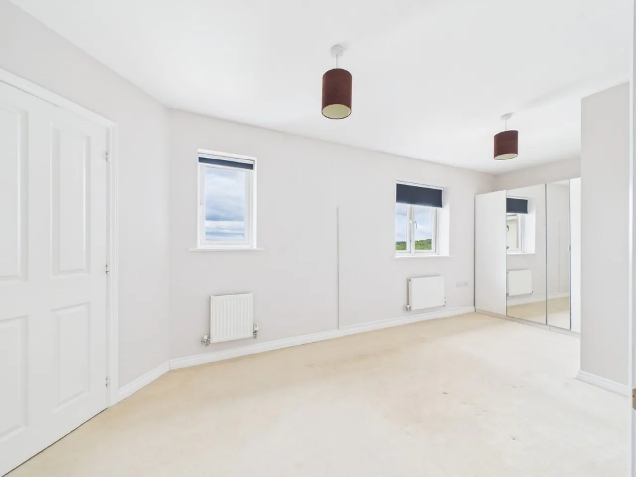 Clittaford Road, Southway, Plymouth, photo 10