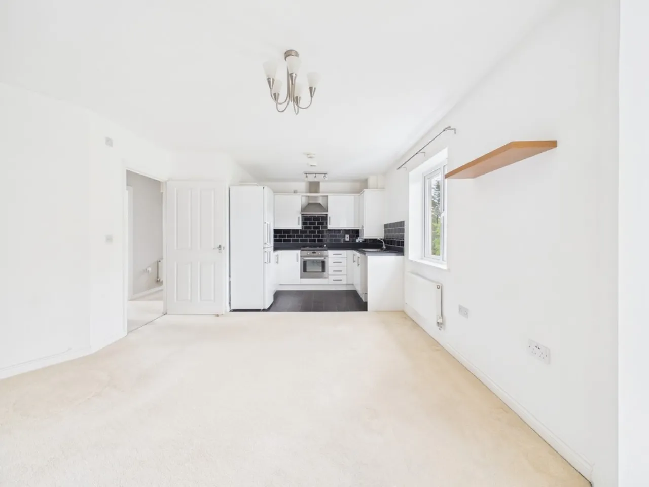 Clittaford Road, Southway, Plymouth, photo 4
