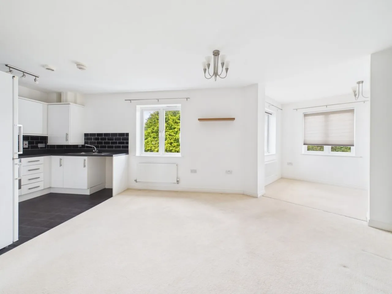 Clittaford Road, Southway, Plymouth, photo 3